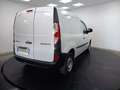 Renault Kangoo Combi 1.5dCi Profesional 55kW Blanc - thumbnail 4