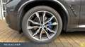 BMW X3 M d Navi HUD Laser RüKa 20"LM adFahrw Grau - thumbnail 3