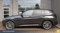 BMW X3 M d Navi HUD Laser RüKa 20"LM adFahrw Grau - thumbnail 4