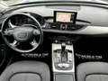 Audi A6 Avant 2.0 TDI ultra /NAVI/LED/PDC/GARANTIE Szary - thumbnail 10