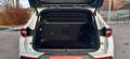 Opel Grandland X Grandland X 1,2 Turbo Direct Injection Innovation Weiß - thumbnail 25