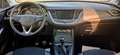 Opel Grandland X Grandland X 1,2 Turbo Direct Injection Innovation Weiß - thumbnail 6