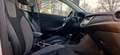 Opel Grandland X Grandland X 1,2 Turbo Direct Injection Innovation Weiß - thumbnail 20