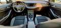 Opel Grandland X Grandland X 1,2 Turbo Direct Injection Innovation Weiß - thumbnail 5