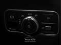 Mercedes-Benz B 200 AMG Line |NIGHT|PANO|NAVI+CAM|AMBIENT Zwart - thumbnail 35