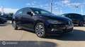 Volkswagen Polo 1.0 TSI 95ch Active Euro6d-T - thumbnail 3