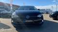 Volkswagen Polo 1.0 TSI 95ch Active Euro6d-T - thumbnail 2
