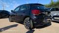 Volkswagen Polo 1.0 TSI 95ch Active Euro6d-T - thumbnail 7