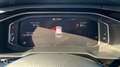 Volkswagen Polo 1.0 TSI 95ch Active Euro6d-T - thumbnail 9
