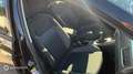 Volkswagen Polo 1.0 TSI 95ch Active Euro6d-T - thumbnail 15