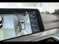 BMW iX3 PanoComfortDass +360CamStoelVW Gris - thumbnail 15