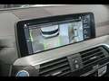 BMW iX3 PanoComfortDass +360CamStoelVW Gris - thumbnail 14