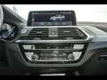 BMW iX3 PanoComfortDass +360CamStoelVW Gris - thumbnail 12