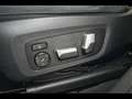 BMW iX3 PanoComfortDass +360CamStoelVW Gris - thumbnail 18