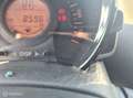 Citroen C1 1.0 VTi Feel Automaat 85.000 km...bj 2014 Grijs - thumbnail 24