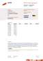 Citroen C1 1.0 VTi Feel Automaat 85.000 km...bj 2014 Gris - thumbnail 27