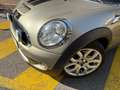 MINI Cooper S COOPER S 175CH BVA Marrón - thumbnail 17
