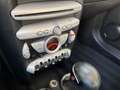 MINI Cooper S COOPER S 175CH BVA Brun - thumbnail 15
