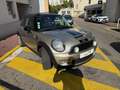 MINI Cooper S COOPER S 175CH BVA Brun - thumbnail 7