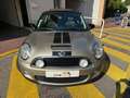 MINI Cooper S COOPER S 175CH BVA Brun - thumbnail 8