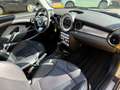 MINI Cooper S COOPER S 175CH BVA Brun - thumbnail 10