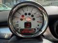 MINI Cooper S COOPER S 175CH BVA Marrón - thumbnail 16