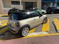MINI Cooper S COOPER S 175CH BVA Brun - thumbnail 5