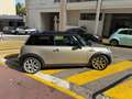 MINI Cooper S COOPER S 175CH BVA Brun - thumbnail 6