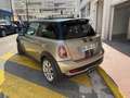 MINI Cooper S COOPER S 175CH BVA Brun - thumbnail 3