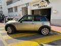 MINI Cooper S COOPER S 175CH BVA Brun - thumbnail 2