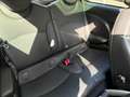 MINI Cooper S COOPER S 175CH BVA Brun - thumbnail 13