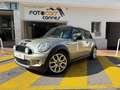 MINI Cooper S COOPER S 175CH BVA Brun - thumbnail 1