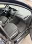 Ford Focus Traveller Trend 1,6 TDCi DPF - thumbnail 6