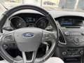 Ford Focus Traveller Trend 1,6 TDCi DPF - thumbnail 7