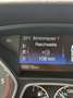 Ford Focus Traveller Trend 1,6 TDCi DPF - thumbnail 9