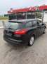 Ford Focus Traveller Trend 1,6 TDCi DPF - thumbnail 3