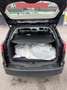Ford Focus Traveller Trend 1,6 TDCi DPF - thumbnail 11