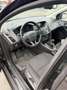 Ford Focus Traveller Trend 1,6 TDCi DPF - thumbnail 5