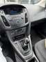 Ford Focus Traveller Trend 1,6 TDCi DPF - thumbnail 8