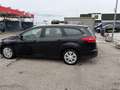 Ford Focus Traveller Trend 1,6 TDCi DPF - thumbnail 4