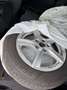 Ford Focus Traveller Trend 1,6 TDCi DPF - thumbnail 10