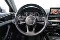 Audi A4 Avant 2.0TDI S line edition S tronic 110kW Zilver - thumbnail 23