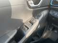 Hyundai IONIQ Hybrid Style 1.6 GDi  *KLIMAAUTO*SITZHZ* Zilver - thumbnail 10