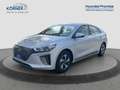 Hyundai IONIQ Hybrid Style 1.6 GDi  *KLIMAAUTO*SITZHZ* srebrna - thumbnail 2