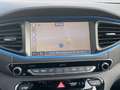 Hyundai IONIQ Hybrid Style 1.6 GDi  *KLIMAAUTO*SITZHZ* Argent - thumbnail 17