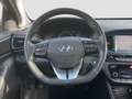 Hyundai IONIQ Hybrid Style 1.6 GDi  *KLIMAAUTO*SITZHZ* Stříbrná - thumbnail 9