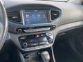 Hyundai IONIQ Hybrid Style 1.6 GDi  *KLIMAAUTO*SITZHZ* Argent - thumbnail 16