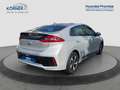Hyundai IONIQ Hybrid Style 1.6 GDi  *KLIMAAUTO*SITZHZ* Ezüst - thumbnail 4