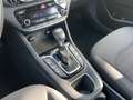 Hyundai IONIQ Hybrid Style 1.6 GDi  *KLIMAAUTO*SITZHZ* Gümüş rengi - thumbnail 15