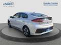 Hyundai IONIQ Hybrid Style 1.6 GDi  *KLIMAAUTO*SITZHZ* Ezüst - thumbnail 3